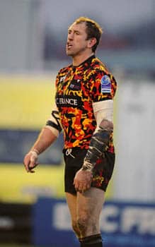 Nick Fozzard11